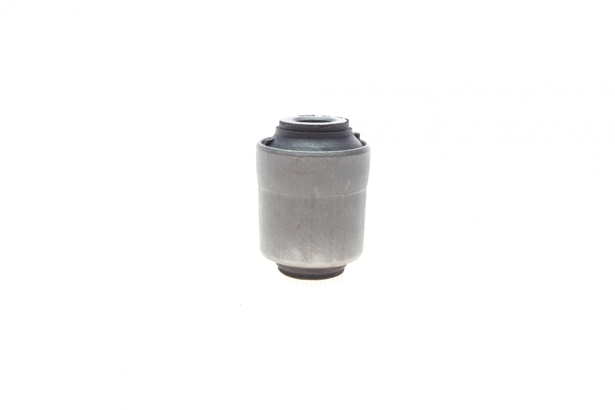 41157 FEBI BILSTEIN